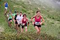 Maratona 2016 - Pian Cavallone - Valeria Val - 267